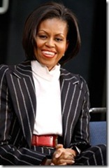 michelle obama vail gore creek michelle obama vail gore creek